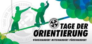 Quelle: Fachstelle Jugend & Schule